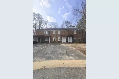 874 Carla Place, Norcross, GA 30093 - Photo 2