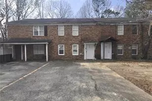 874 Carla Pl, Norcross, GA 30093 - Photo 2