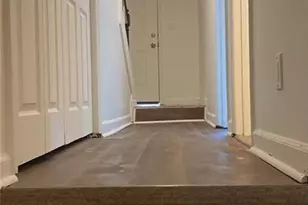 874 Carla Pl, Norcross, GA 30093 - Photo 6