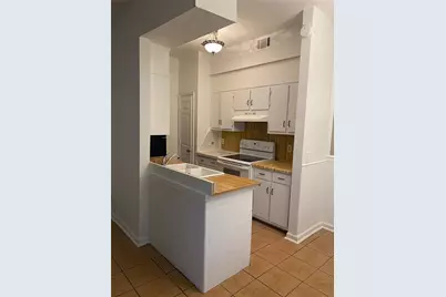 874 Carla Place, Norcross, GA 30093 - Photo 4