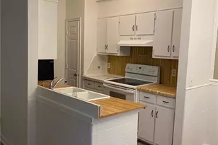 874 Carla Pl, Norcross, GA 30093 - Photo 4