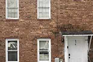 874 Carla Pl, Norcross, GA 30093 - Photo 1