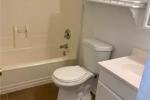 874 Carla Pl, Norcross, GA 30093 - Photo 16