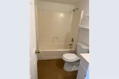 874 Carla Place, Norcross, GA 30093 - Photo 18