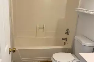 874 Carla Pl, Norcross, GA 30093 - Photo 18