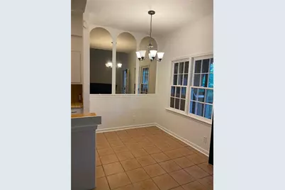 874 Carla Place, Norcross, GA 30093 - Photo 8