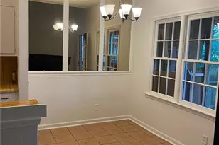 874 Carla Pl, Norcross, GA 30093 - Photo 8