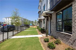 530 Healy Dr, Cumming, GA 30040 - Photo 28