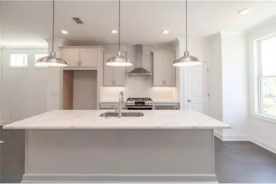 530 Healy Drive, Cumming, GA 30040 - Photo 20