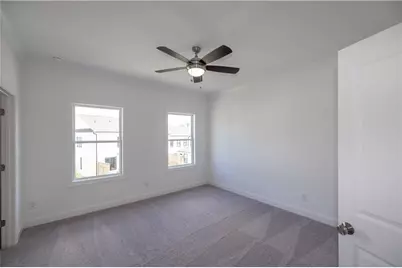 530 Healy Drive, Cumming, GA 30040 - Photo 8