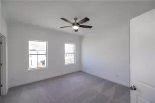 530 Healy Dr, Cumming, GA 30040 - Photo 8