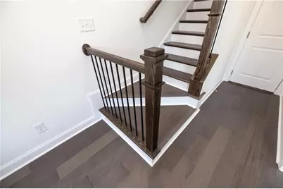 530 Healy Drive, Cumming, GA 30040 - Photo 26