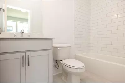 530 Healy Drive, Cumming, GA 30040 - Photo 24