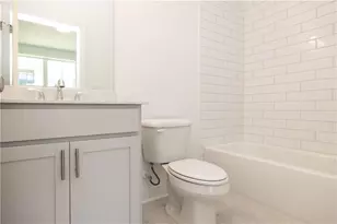 530 Healy Dr, Cumming, GA 30040 - Photo 24