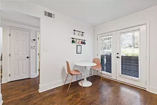 1206 Druid Knoll Dr NE, Atlanta, GA 30319 - Photo 4