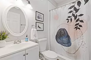 1206 Druid Knoll Dr NE, Atlanta, GA 30319 - Photo 30