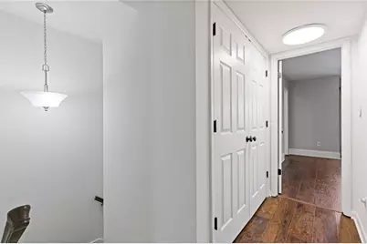 1206 Druid Knoll Drive NE, Atlanta, GA 30319 - Photo 22