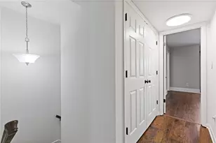 1206 Druid Knoll Dr NE, Atlanta, GA 30319 - Photo 22