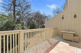 1206 Druid Knoll Dr NE, Atlanta, GA 30319 - Photo 14