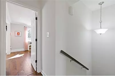 1206 Druid Knoll Drive NE, Atlanta, GA 30319 - Photo 16