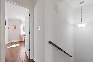 1206 Druid Knoll Dr NE, Atlanta, GA 30319 - Photo 16