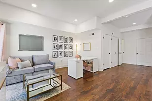 1206 Druid Knoll Dr NE, Atlanta, GA 30319 - Photo 32