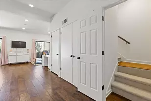 1206 Druid Knoll Dr NE, Atlanta, GA 30319 - Photo 28