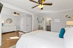 1206 Druid Knoll Dr NE, Atlanta, GA 30319 - Photo 20