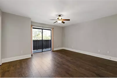 1206 Druid Knoll Drive NE, Atlanta, GA 30319 - Photo 24