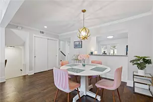 1206 Druid Knoll Dr NE, Atlanta, GA 30319 - Photo 12