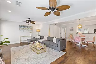 1206 Druid Knoll Dr NE, Atlanta, GA 30319 - Photo 10