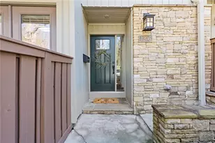 1206 Druid Knoll Dr NE, Atlanta, GA 30319 - Photo 1