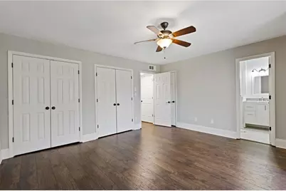 1206 Druid Knoll Drive NE, Atlanta, GA 30319 - Photo 26