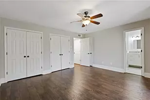 1206 Druid Knoll Dr NE, Atlanta, GA 30319 - Photo 26