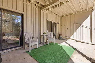 1206 Druid Knoll Drive NE, Atlanta, GA 30319 - Photo 34