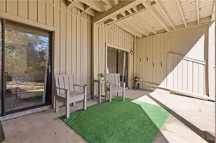 1206 Druid Knoll Dr NE, Atlanta, GA 30319 - Photo 34