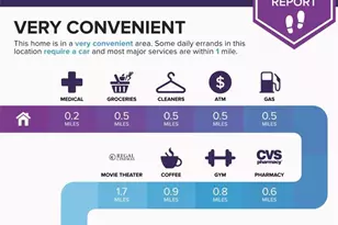 1206 Druid Knoll Dr NE, Atlanta, GA 30319 - Photo 36