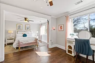 1206 Druid Knoll Dr NE, Atlanta, GA 30319 - Photo 18