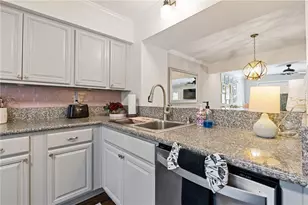 1206 Druid Knoll Dr NE, Atlanta, GA 30319 - Photo 6