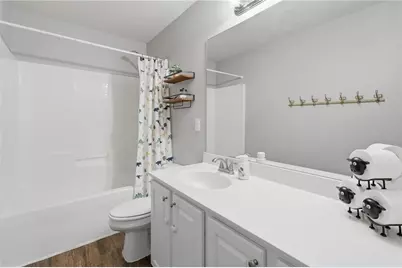 421 Pine Log Court, Canton, GA 30115 - Photo 38