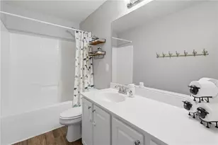 421 Pine Log Ct, Canton, GA 30115 - Photo 38