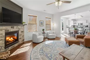 421 Pine Log Ct, Canton, GA 30115 - Photo 18