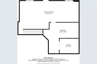 421 Pine Log Court, Canton, GA 30115 - Photo 50