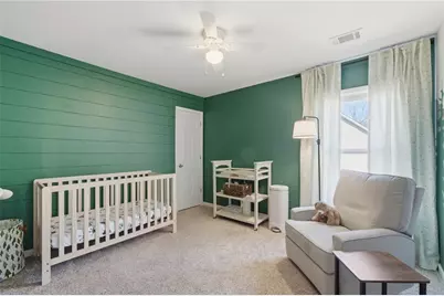 421 Pine Log Court, Canton, GA 30115 - Photo 36