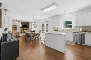 421 Pine Log Ct, Canton, GA 30115 - Photo 12