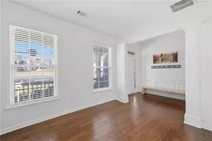 421 Pine Log Ct, Canton, GA 30115 - Photo 6