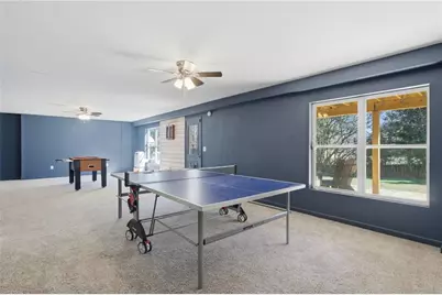 421 Pine Log Court, Canton, GA 30115 - Photo 40