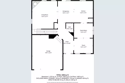 421 Pine Log Court, Canton, GA 30115 - Photo 48