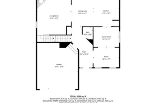 421 Pine Log Ct, Canton, GA 30115 - Photo 48