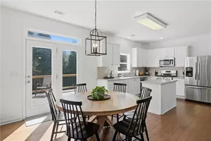 421 Pine Log Ct, Canton, GA 30115 - Photo 14